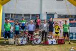 22° Trofeo tra Livenza e Malgher